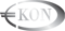Euro-Kon Sp. z o.o. logo
